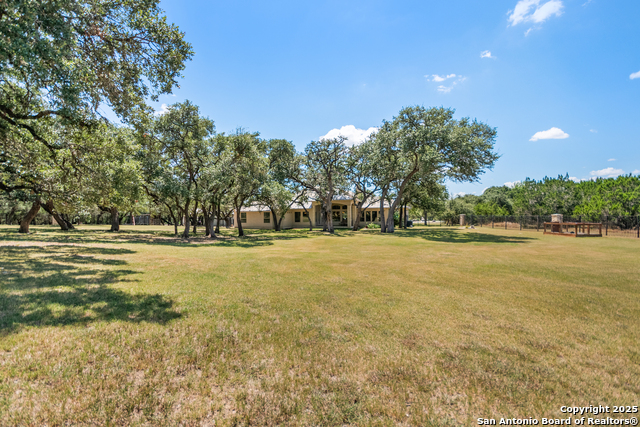 Image 47 of 64 For 68 Brook Ridge