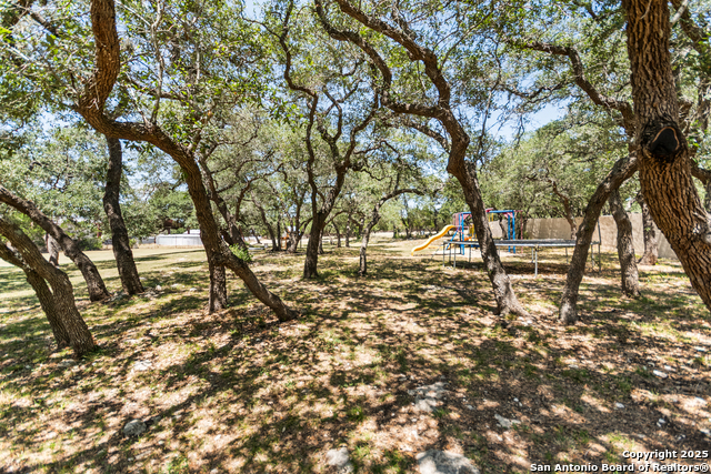 Image 48 of 64 For 68 Brook Ridge