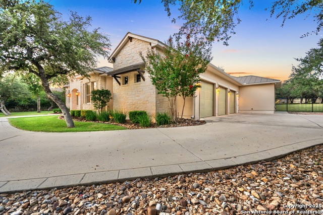 Listing photo id 63 for 68 Brook Ridge