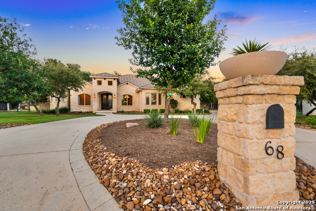 Listing photo id 64 for 68 Brook Ridge