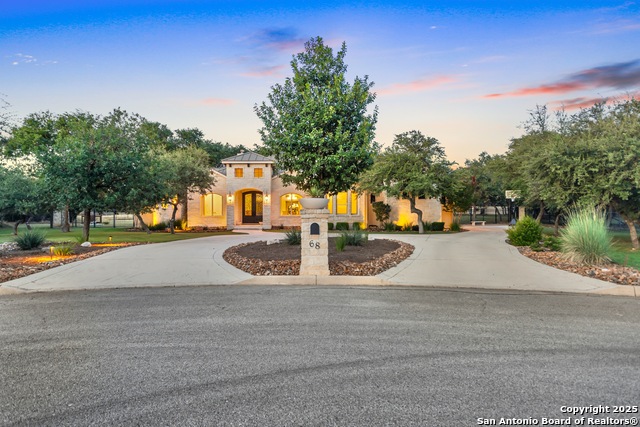 Listing photo id 65 for 68 Brook Ridge