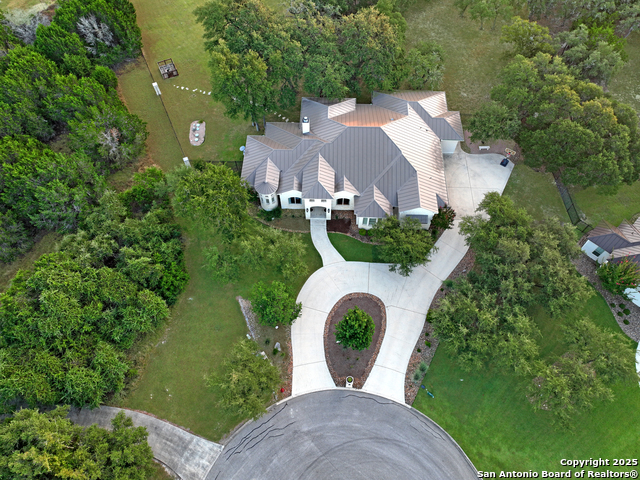 Listing photo id 66 for 68 Brook Ridge