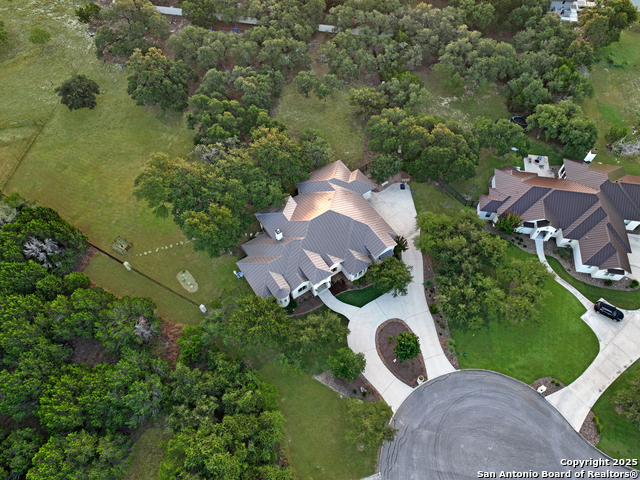 Listing photo id 67 for 68 Brook Ridge