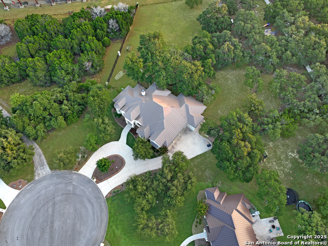 Listing photo id 68 for 68 Brook Ridge