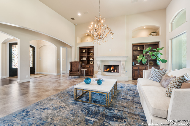 Image 9 of 64 For 68 Brook Ridge