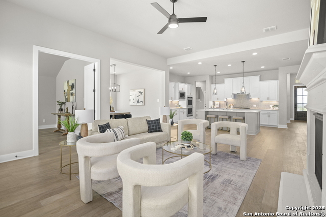 Details for 204 Dulce Vista, Boerne, TX 78006