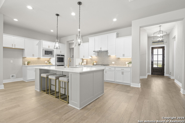 Image 10 of 19 For 204 Dulce Vista