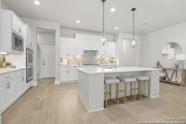 Image 11 of 19 For 204 Dulce Vista