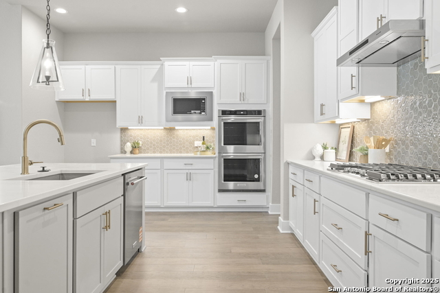 Image 12 of 19 For 204 Dulce Vista