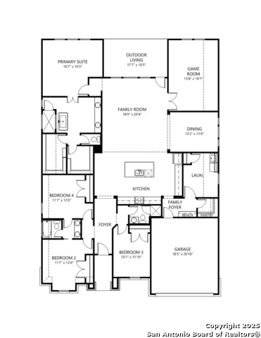 Image 13 of 19 For 204 Dulce Vista