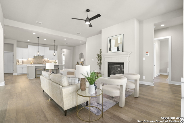 Image 14 of 19 For 204 Dulce Vista