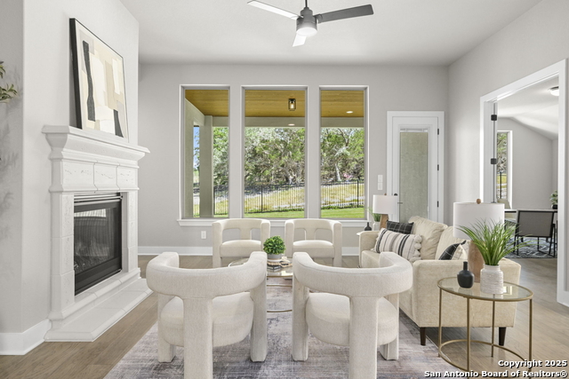 Image 15 of 19 For 204 Dulce Vista