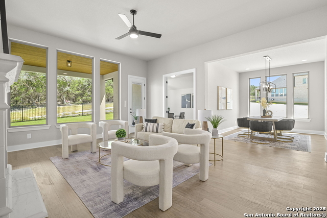 Image 2 of 19 For 204 Dulce Vista