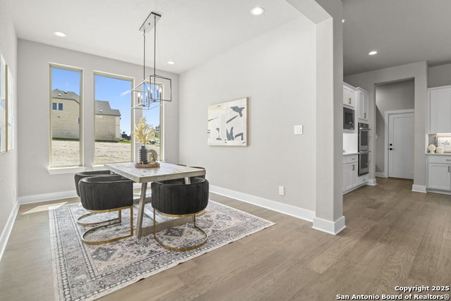 Image 3 of 19 For 204 Dulce Vista