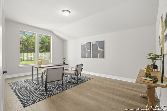 Image 5 of 19 For 204 Dulce Vista