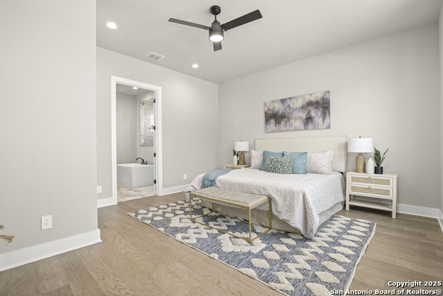 Image 6 of 19 For 204 Dulce Vista