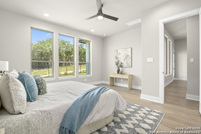 Image 7 of 19 For 204 Dulce Vista