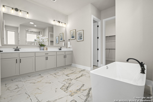 Image 8 of 19 For 204 Dulce Vista