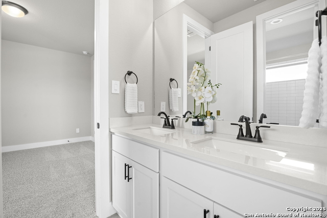 Image 9 of 19 For 204 Dulce Vista