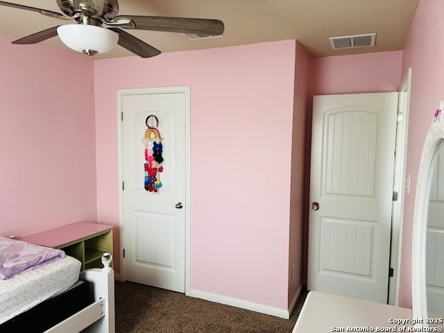 Image 10 of 11 For 6906 Hanover Stone