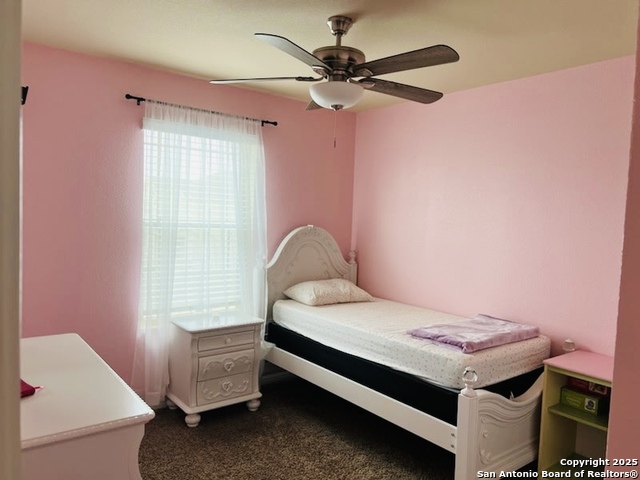 Image 11 of 11 For 6906 Hanover Stone