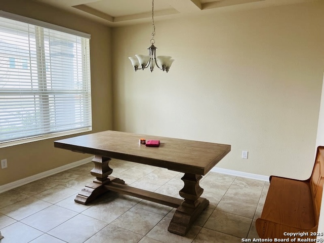 Image 2 of 11 For 6906 Hanover Stone