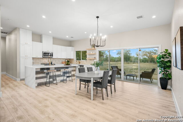 Image 10 of 42 For 16837 Fm 1937