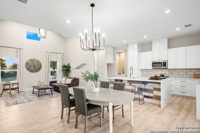 Image 11 of 42 For 16837 Fm 1937