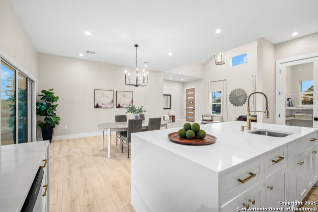 Image 12 of 42 For 16837 Fm 1937