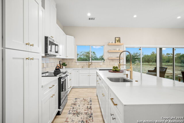 Image 13 of 42 For 16837 Fm 1937