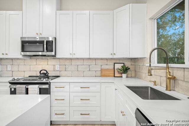Image 15 of 42 For 16837 Fm 1937