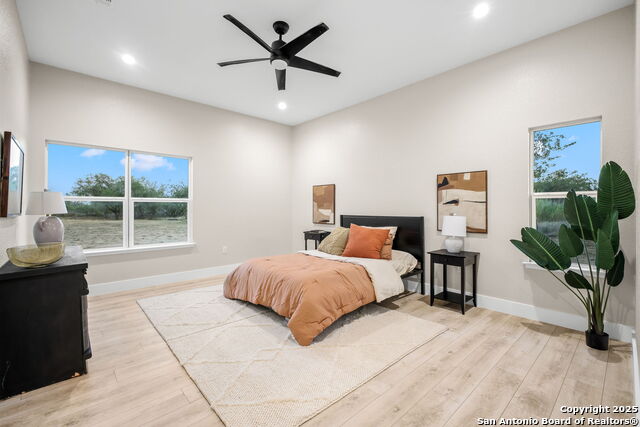 Image 17 of 42 For 16837 Fm 1937