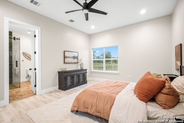 Image 18 of 42 For 16837 Fm 1937