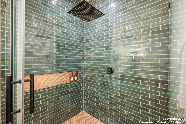 Image 21 of 42 For 16837 Fm 1937