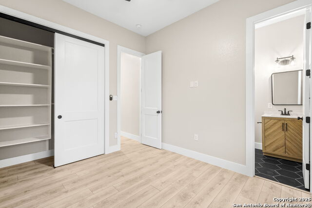 Image 25 of 42 For 16837 Fm 1937