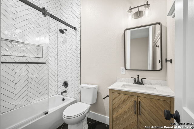 Image 26 of 42 For 16837 Fm 1937