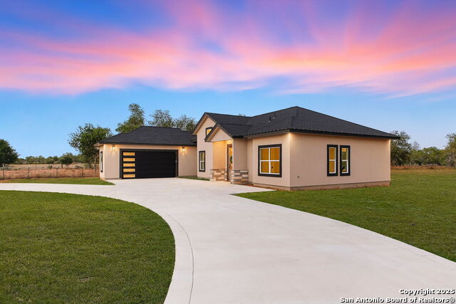 Image 3 of 42 For 16837 Fm 1937