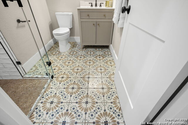 Image 30 of 42 For 16837 Fm 1937