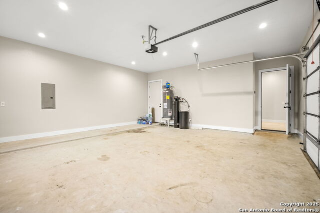 Image 31 of 42 For 16837 Fm 1937