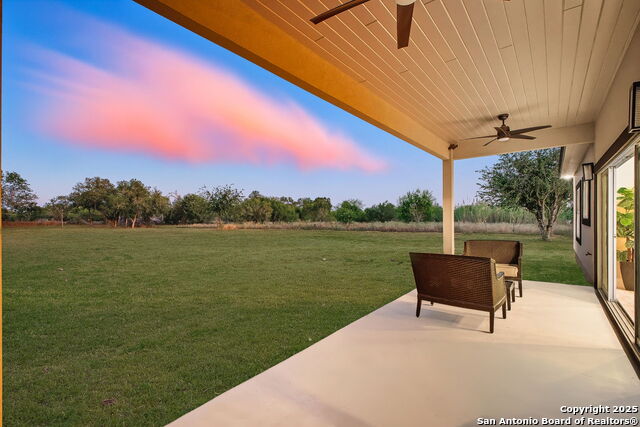 Image 33 of 42 For 16837 Fm 1937