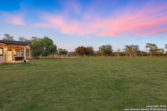 Image 34 of 42 For 16837 Fm 1937