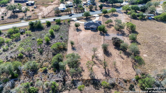 Image 36 of 42 For 16837 Fm 1937