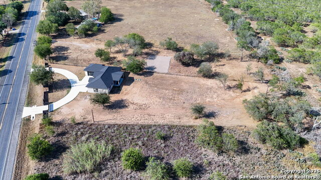 Image 37 of 42 For 16837 Fm 1937