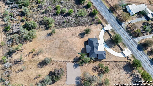 Image 39 of 42 For 16837 Fm 1937