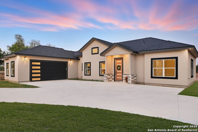 Image 4 of 42 For 16837 Fm 1937
