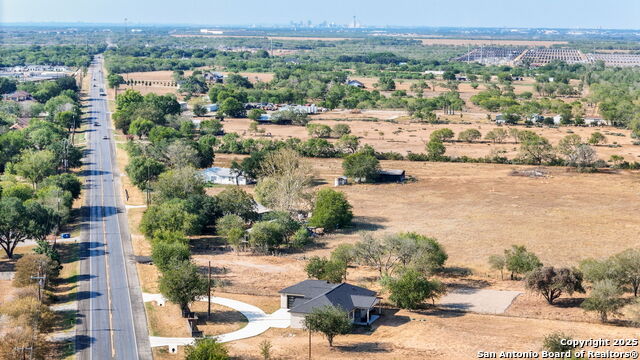 Image 40 of 42 For 16837 Fm 1937