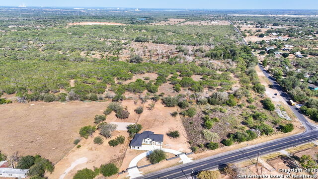 Image 41 of 42 For 16837 Fm 1937