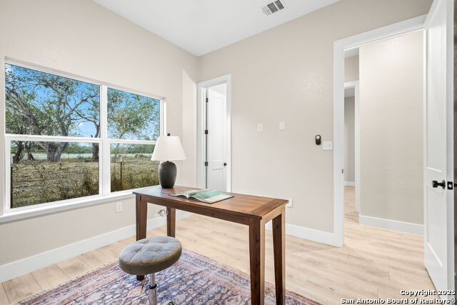 Image 5 of 42 For 16837 Fm 1937