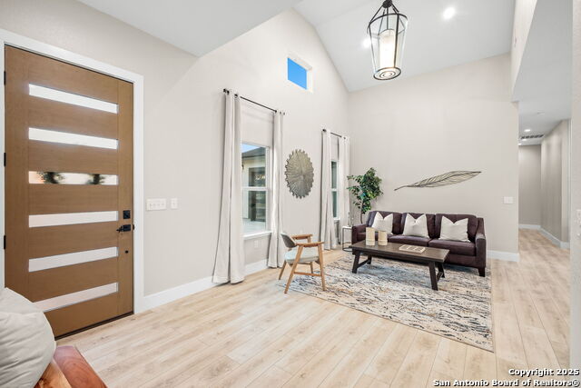 Image 7 of 42 For 16837 Fm 1937