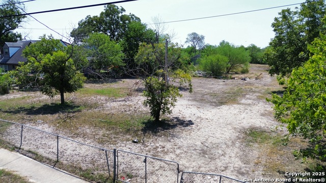 Details for 158 Harding  , San Antonio, TX 78221